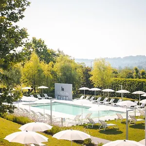 Horizon Wellness & - Western Signature Collection Varese