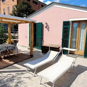 da-carlo.hotelitalianriviera.com/