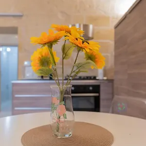 dimora-barocca-apartment-irene.lecce-hotels.com/