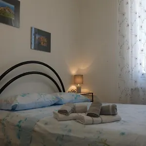 la-vela-blu.hotelitalianriviera.com/